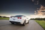 Chevrolet Camaro 1LE 2013 года